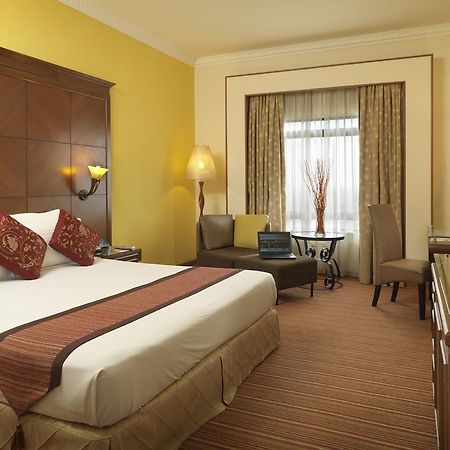 Holiday Villa City Center Alor Setar Extérieur photo