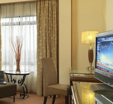 Holiday Villa City Center Alor Setar Extérieur photo